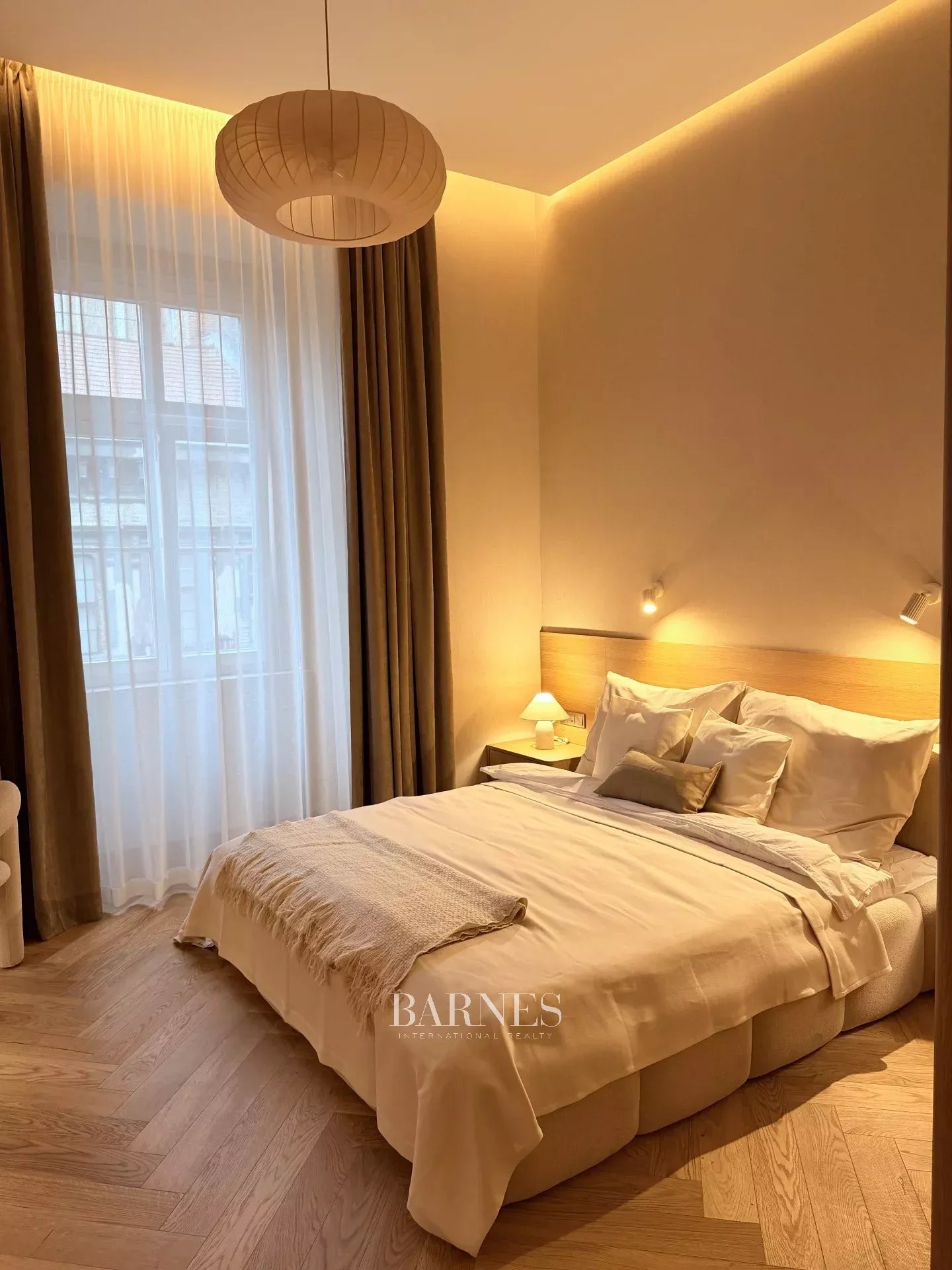 Apartman Budapest V. kerülete - picture 13
