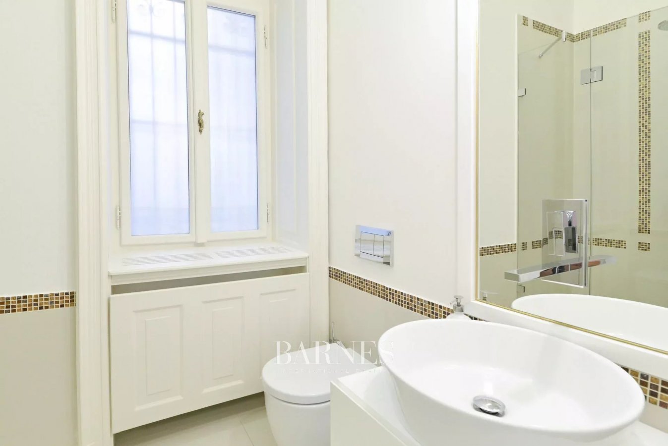 We are offering for sale the apartment of the famous Podmaniczky Frigyes in the Podmaniczky street! - picture 14