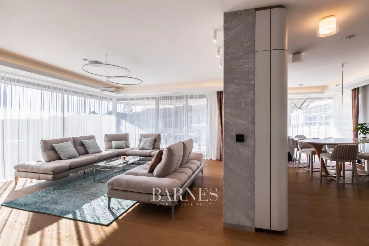 Villa Budapest II. kerülete - picture 9