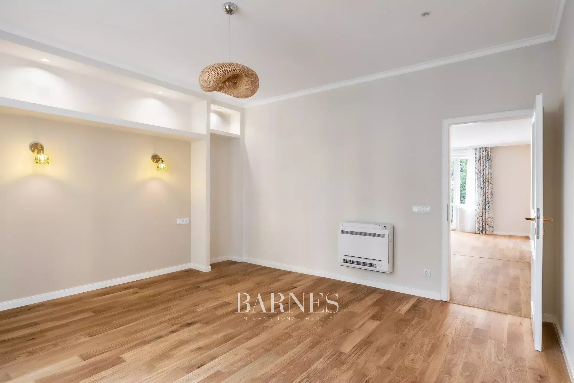Apartman Budapest XII. kerülete - picture 10