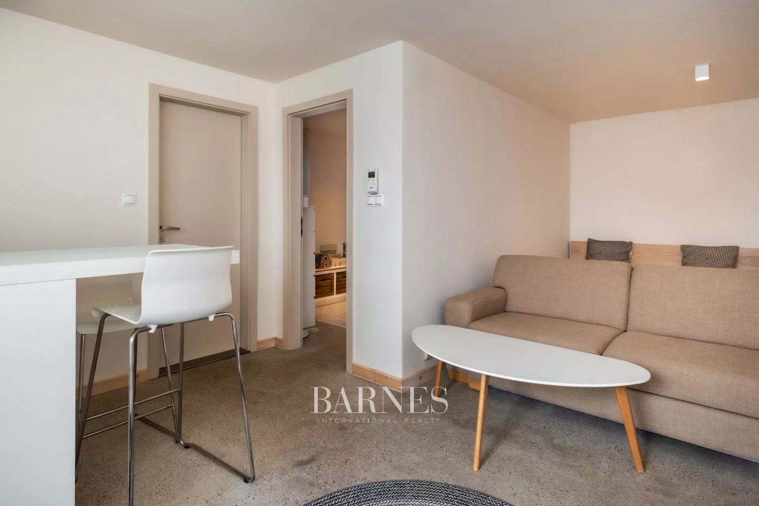 Rare Opportunity in Tihany – Luxury Living a Stone’s Throw from the Water - picture 22