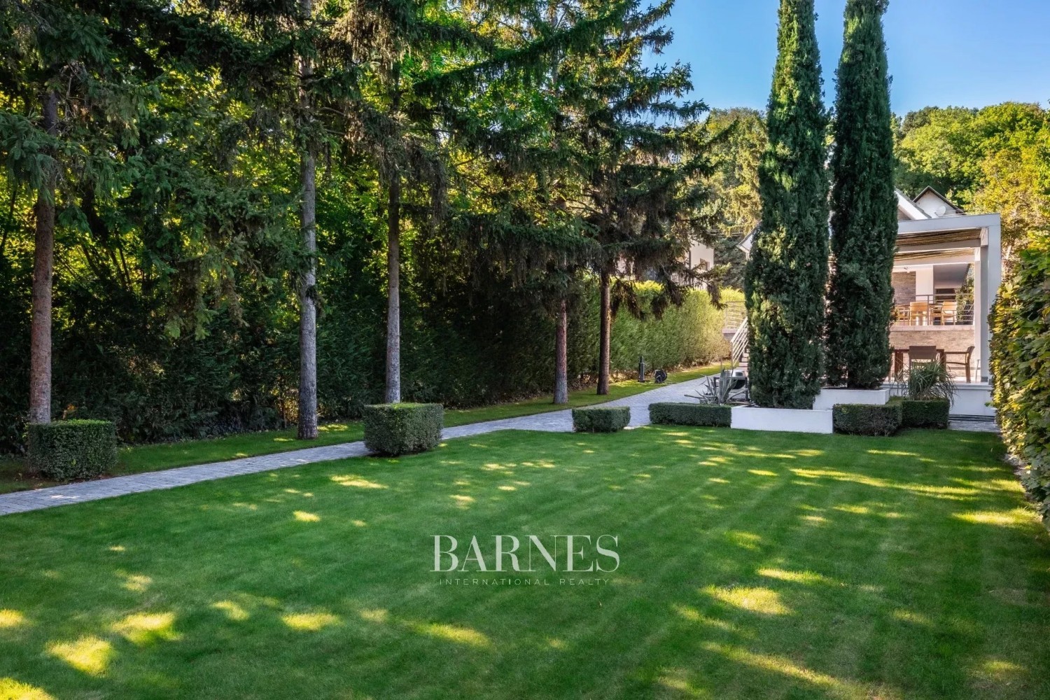 Rare Opportunity in Tihany – Luxury Living a Stone’s Throw from the Water - picture 5