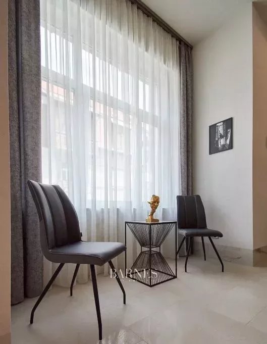 Appartement Budapest V. kerülete - picture 11