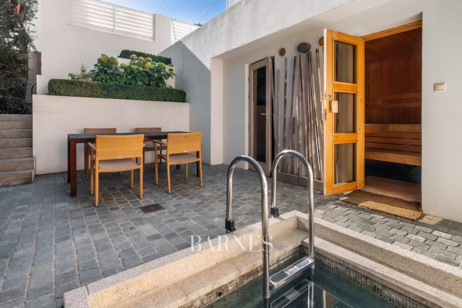 Rare Opportunity in Tihany – Luxury Living a Stone’s Throw from the Water - picture 29