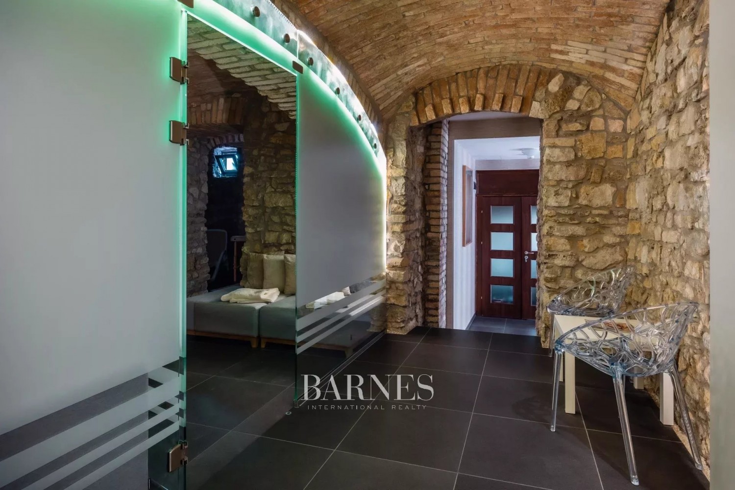 Századfordulós gyöngyszem Balatonfüreden - picture 19