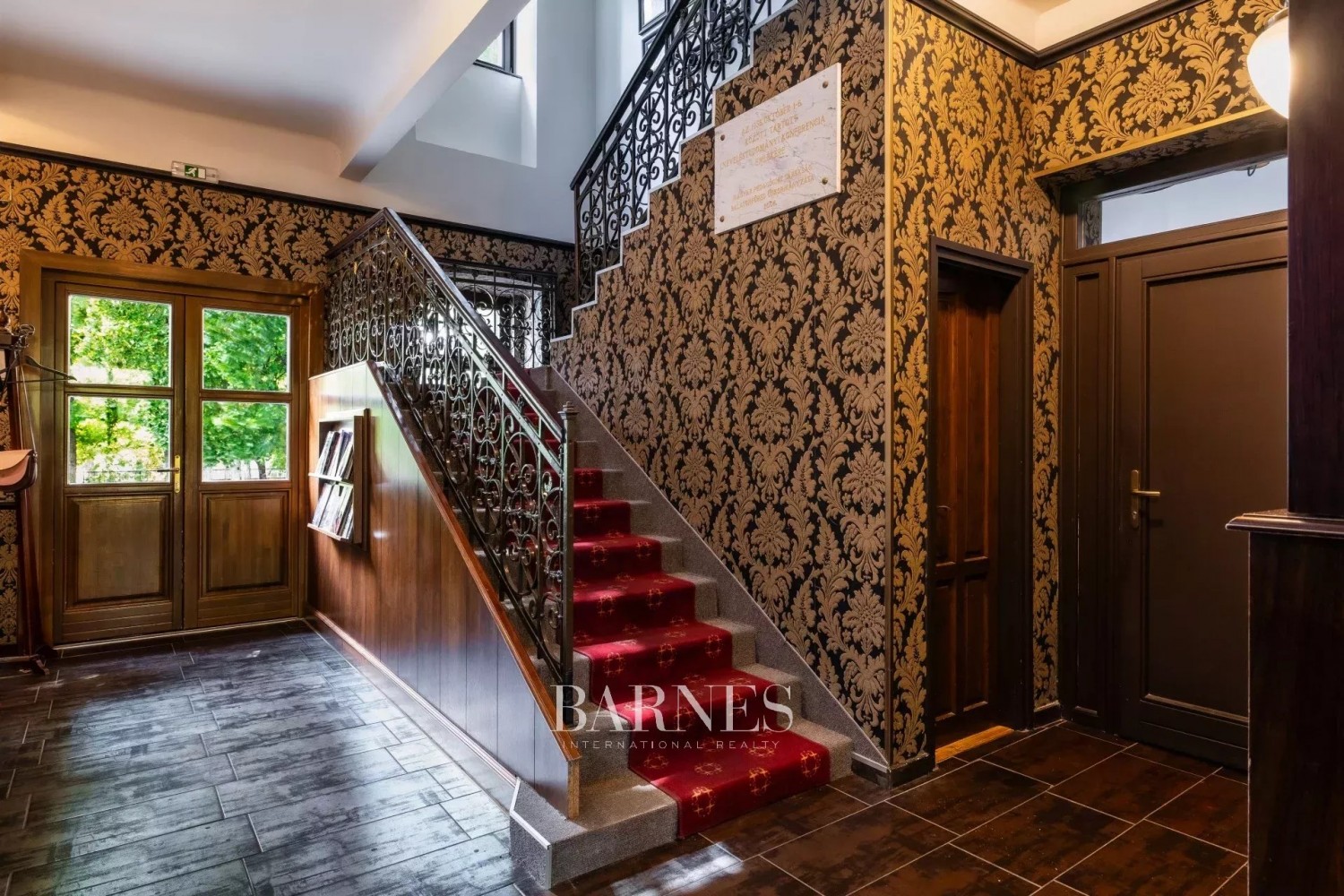 Századfordulós gyöngyszem Balatonfüreden - picture 6