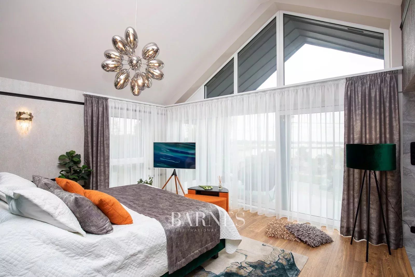 Villa Velence - picture 11