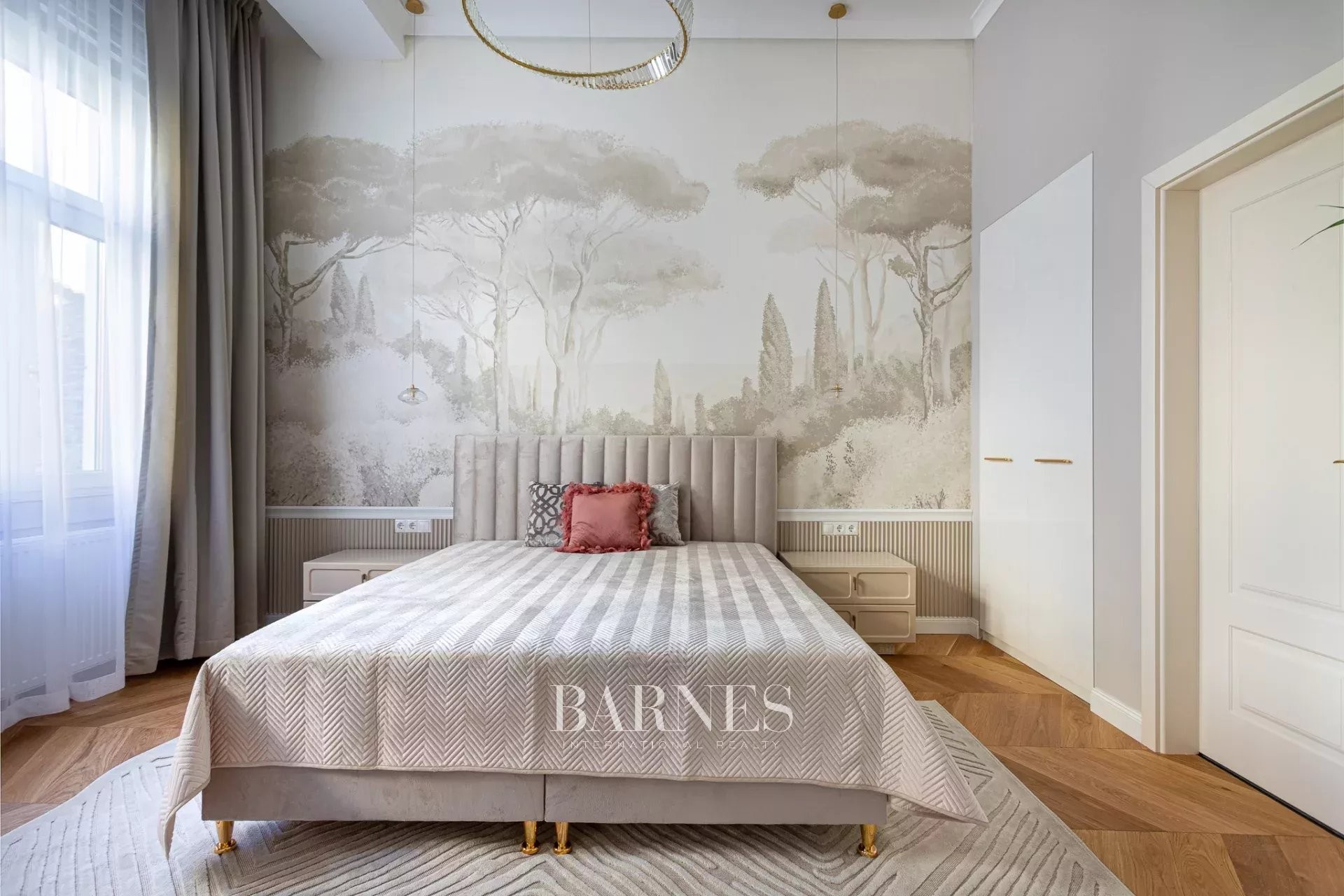 Apartment Budapest V. kerülete - picture 7