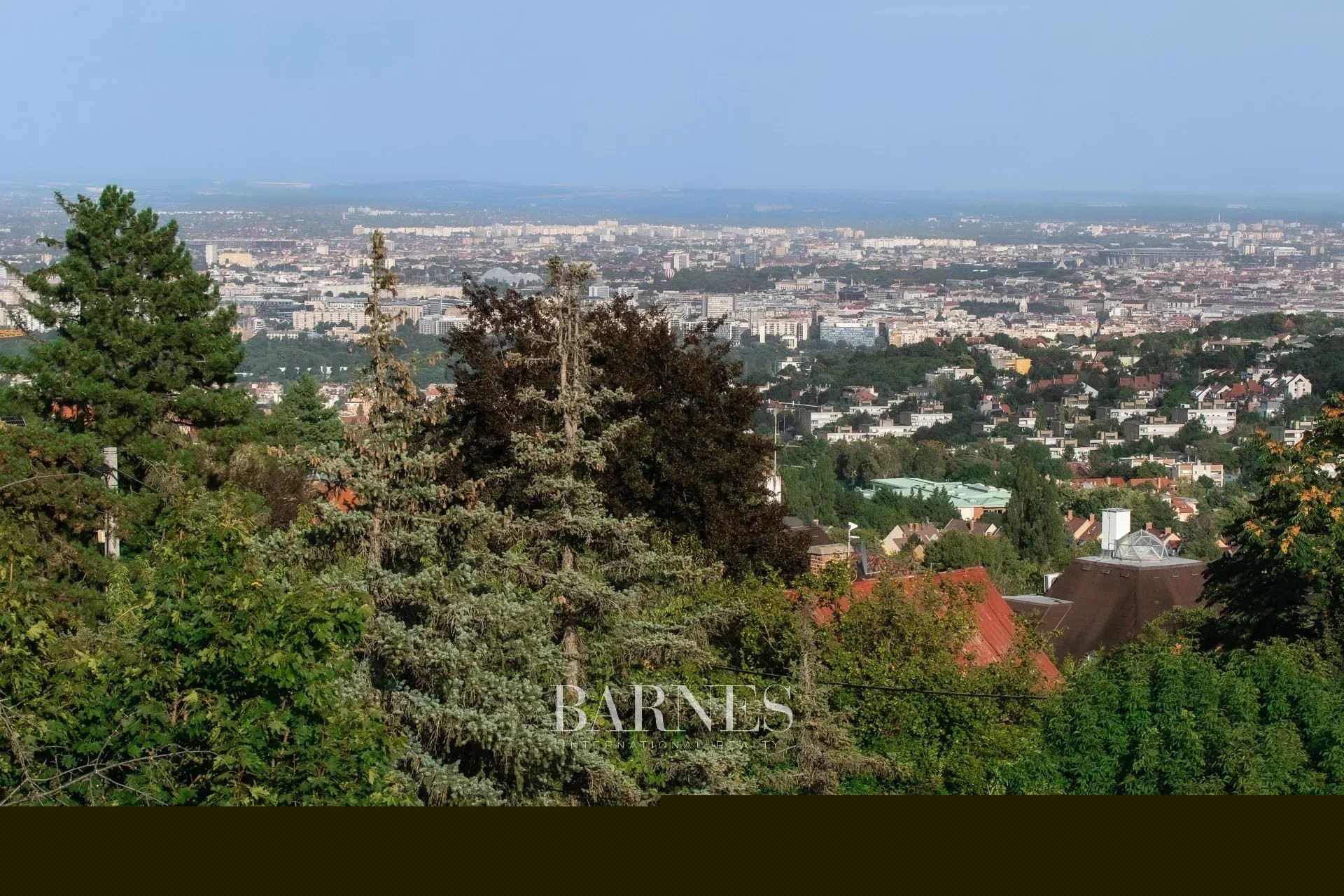 Kiadó Panorámás, Medencés, Luxus Családi Ház a II. Kerületben - picture 34