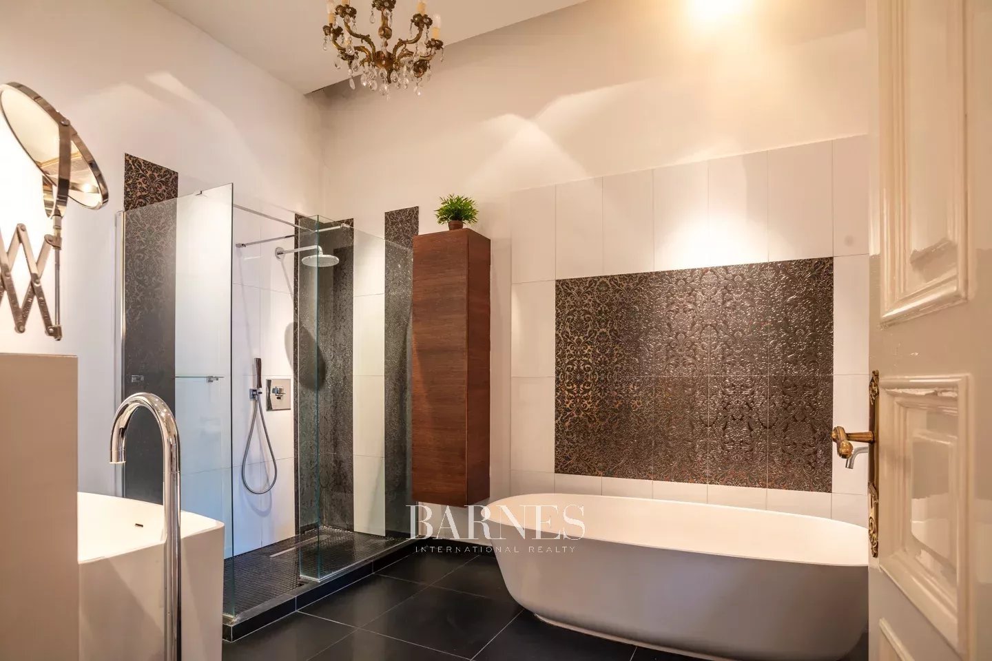 Appartement Budapest V. kerülete - picture 16