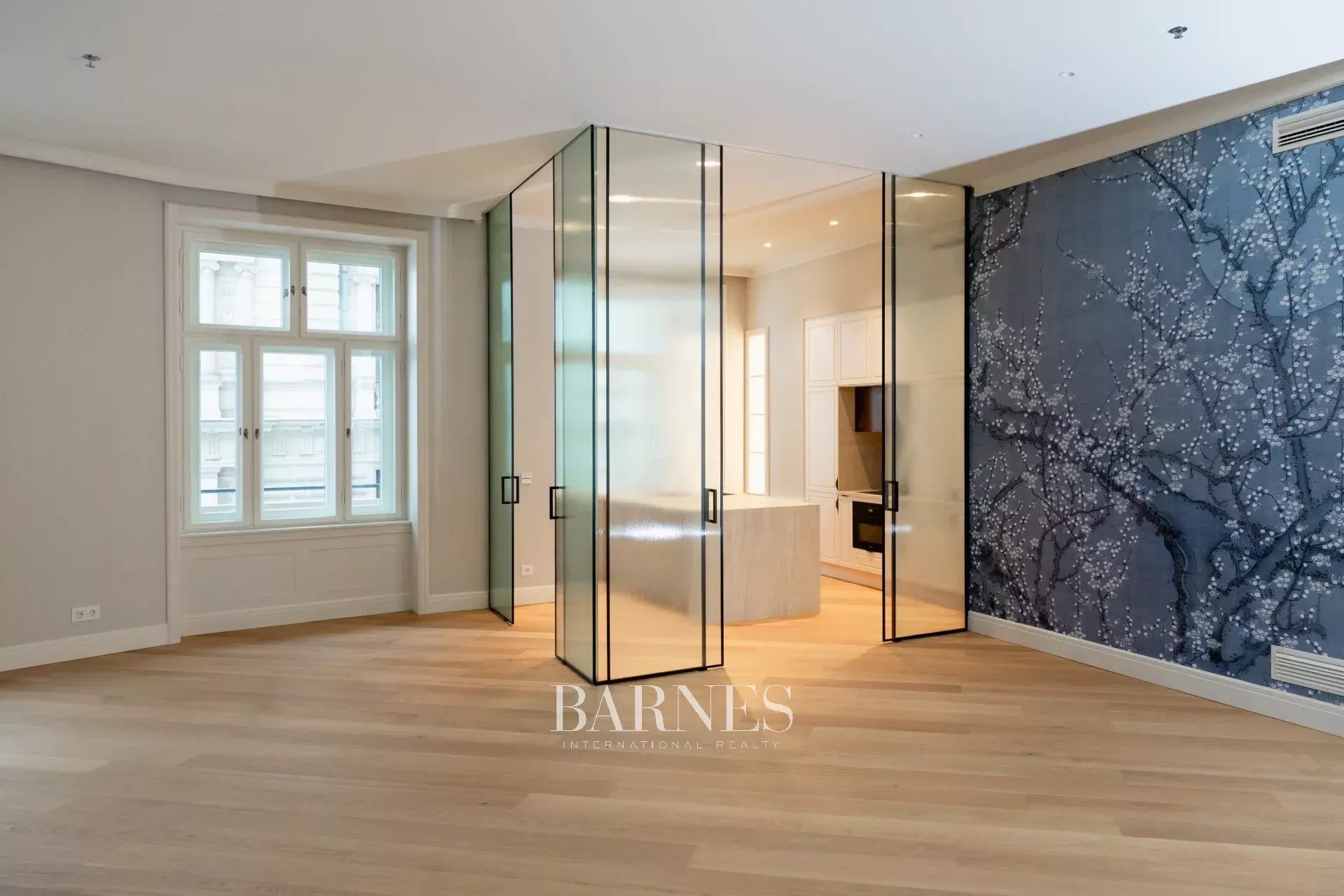 Appartement Budapest V. kerülete - picture 6