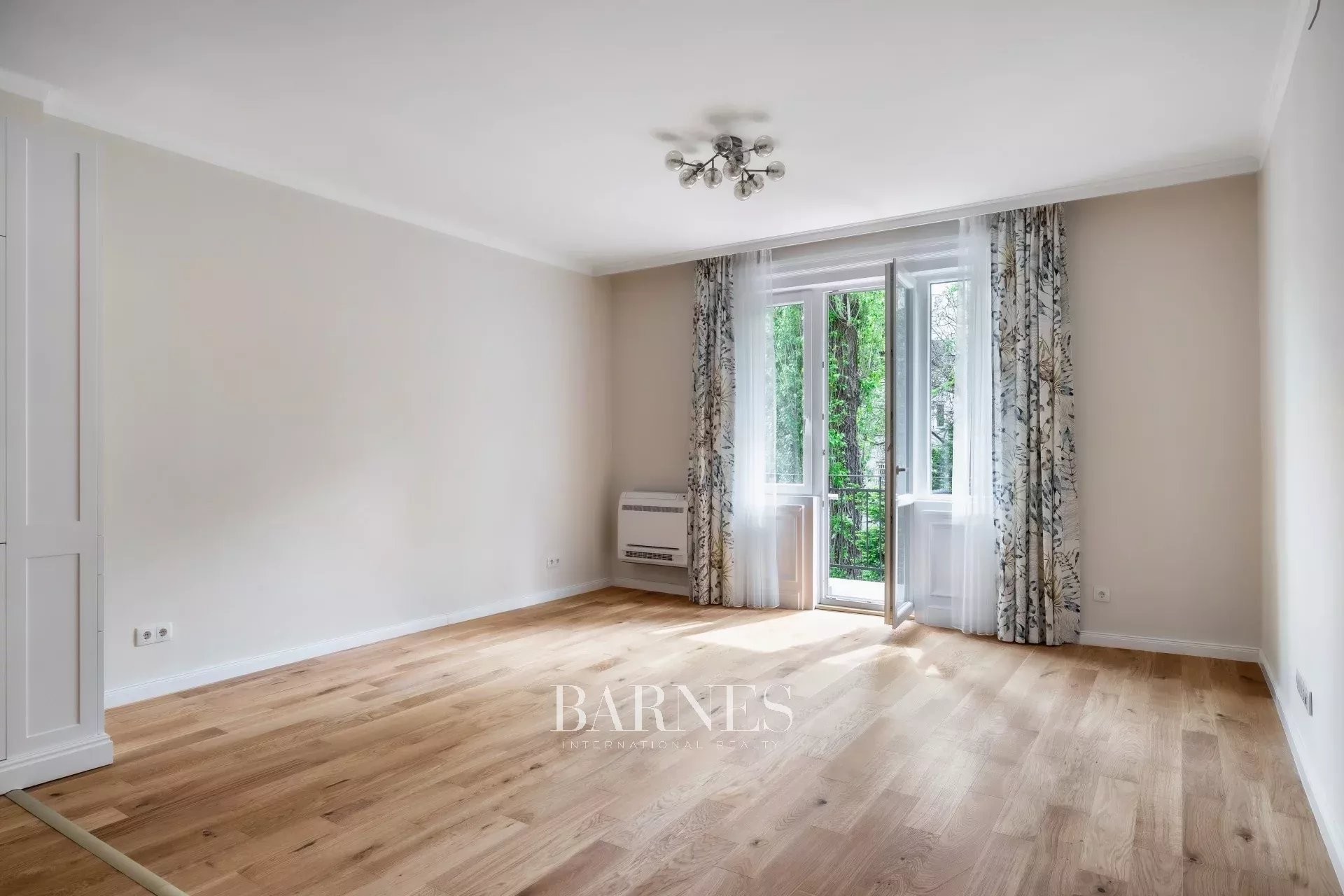 Apartman Budapest XII. kerülete - picture 3