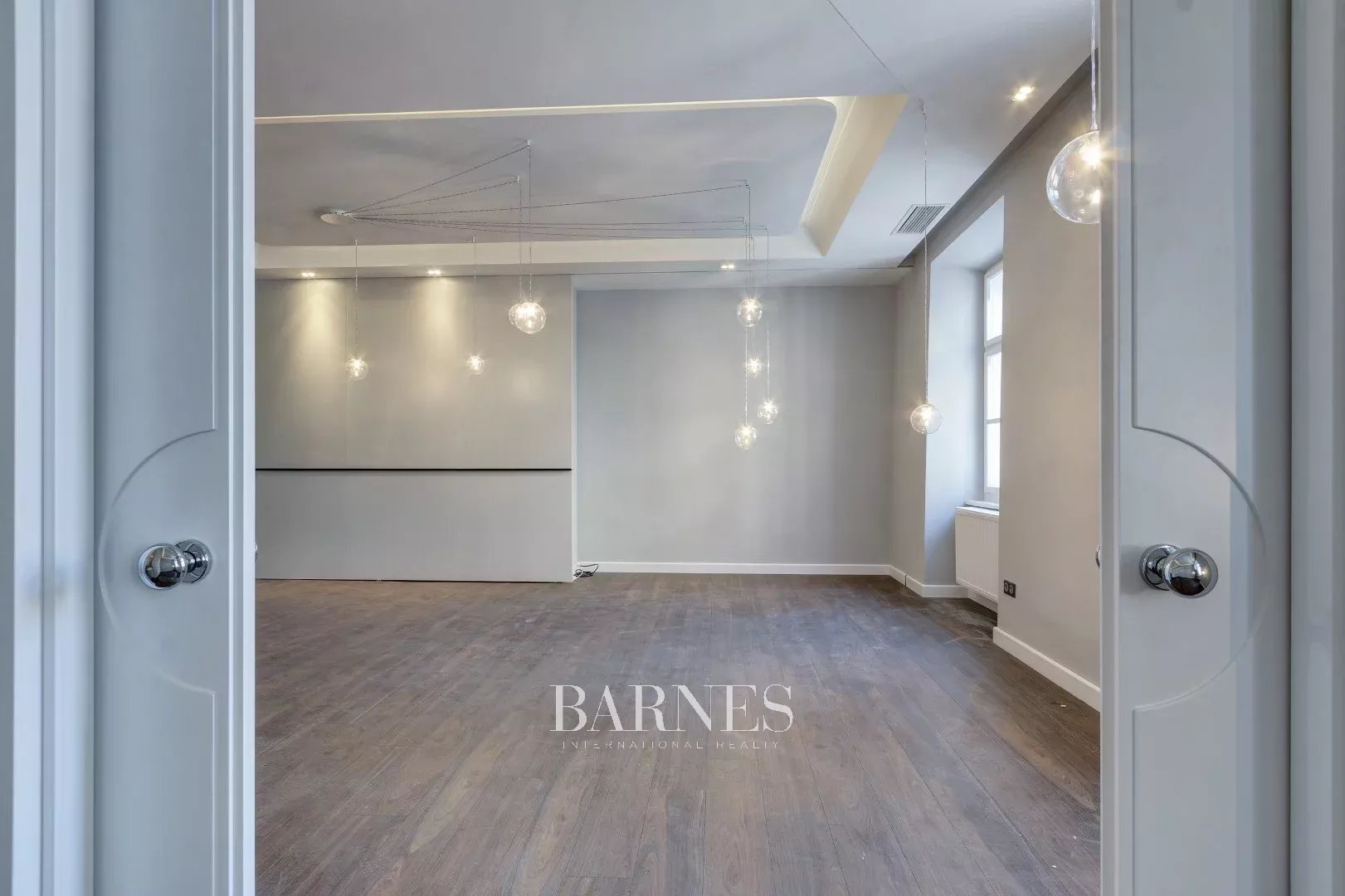 Loft srtílusú lakás a Szabadság tér és a Bazilika közelében - picture 11