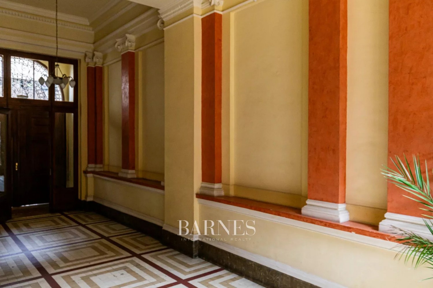 Dunai  panorámás, bútorozott luxuslakás a folyóparton - picture 10