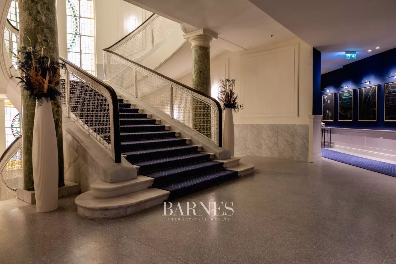 Dorottya Residences – where historic elegance meets modern luxury - picture 4