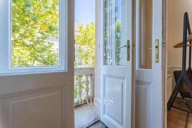 Kiadó: 3 hálós belvárosi lakás 10 perces sétatávolságra a Parlamenttől és a Dunától - picture 13