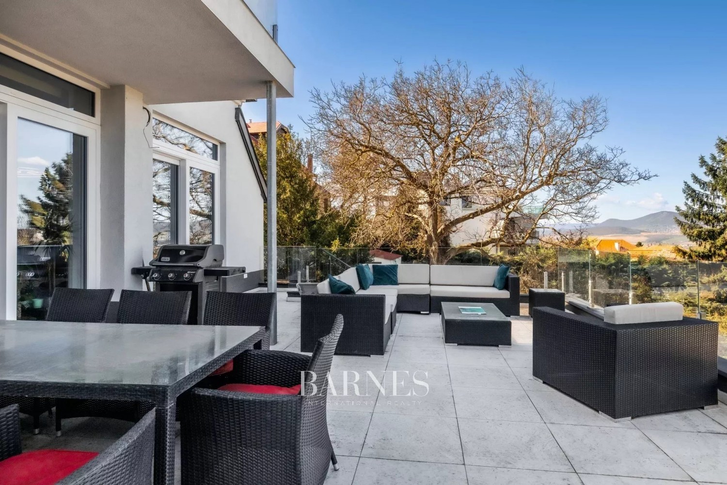 Appartement Budapest III. kerülete - picture 2