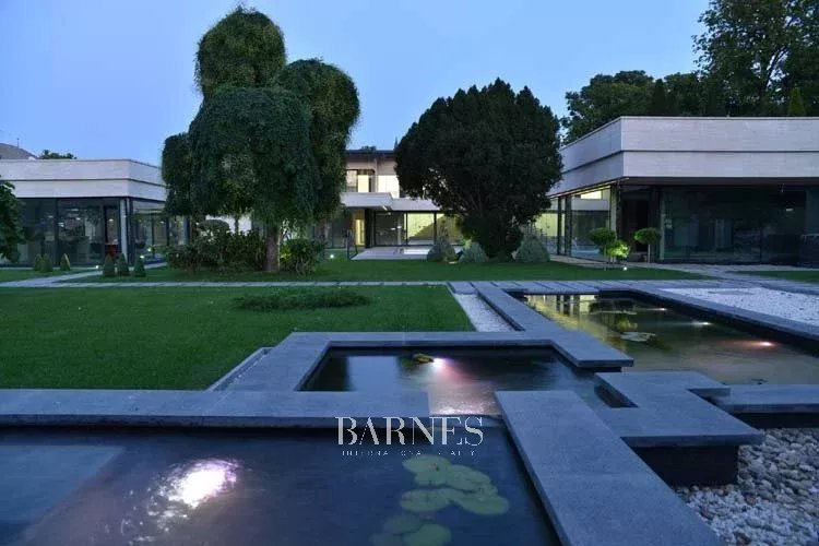 Villa Budapest XVI. kerülete - picture 10