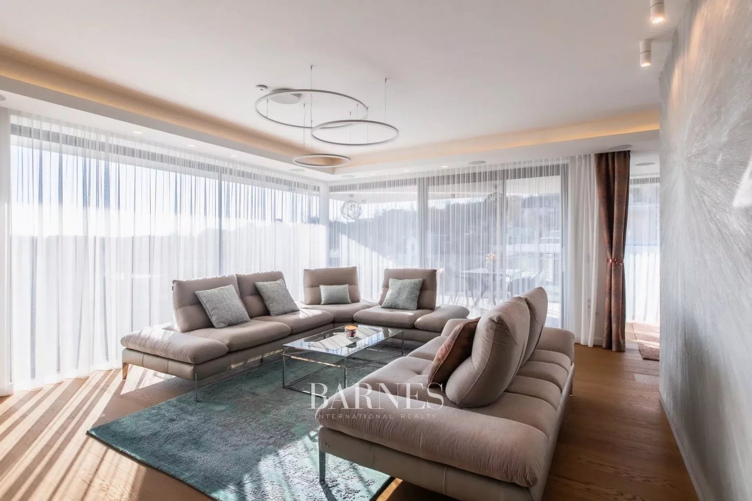 Villa Budapest II. kerülete - picture 4