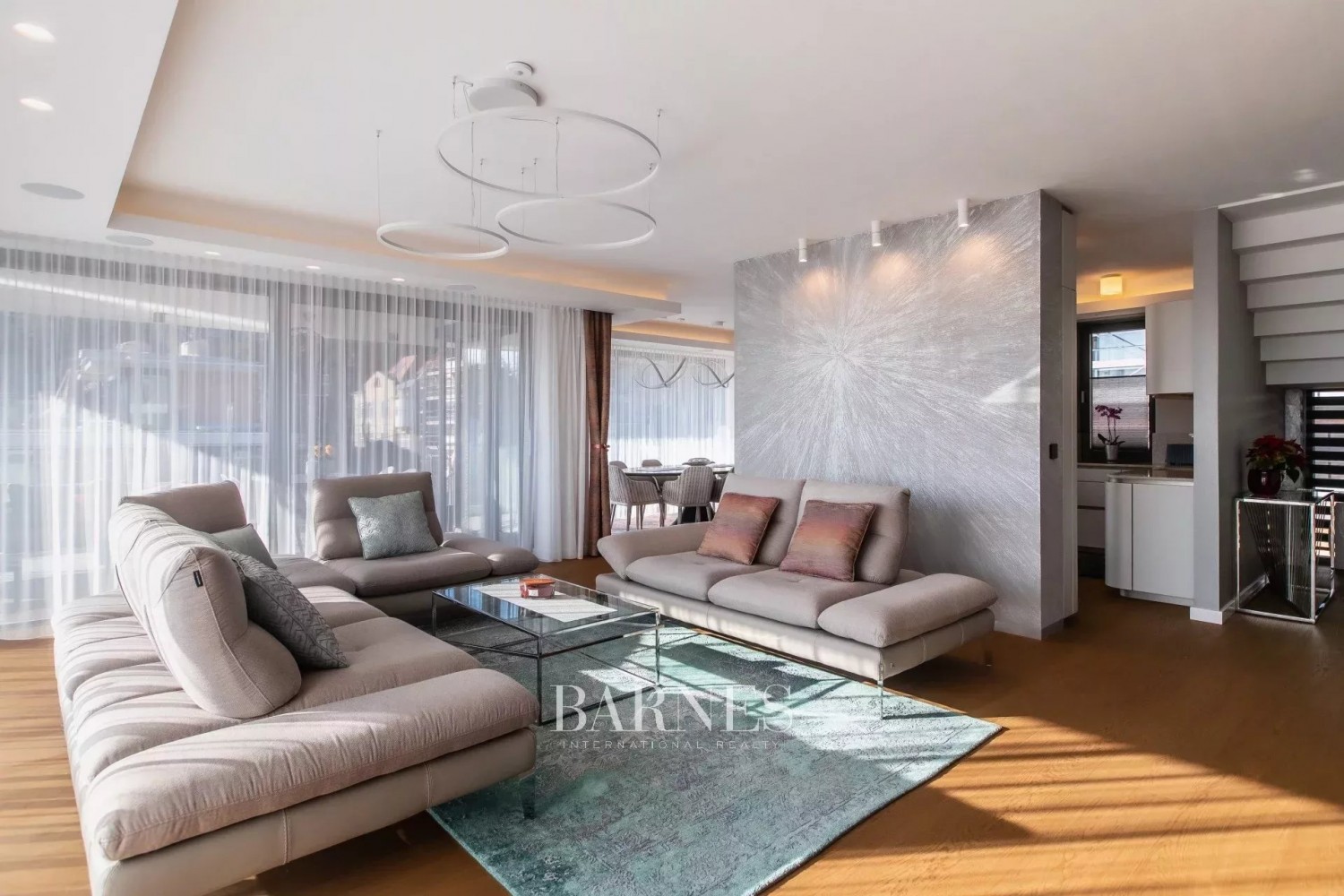 Villa Budapest II. kerülete - picture 5