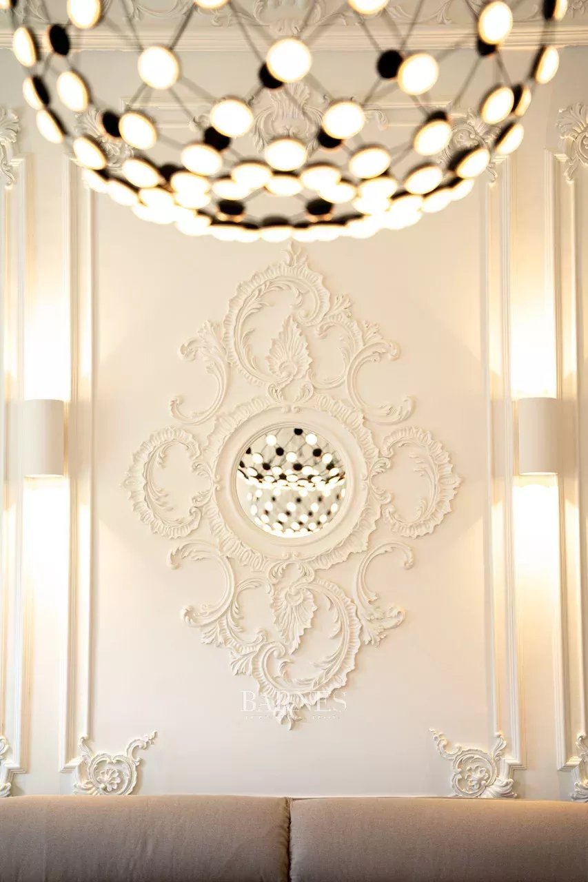 Appartement Budapest V. kerülete - picture 7