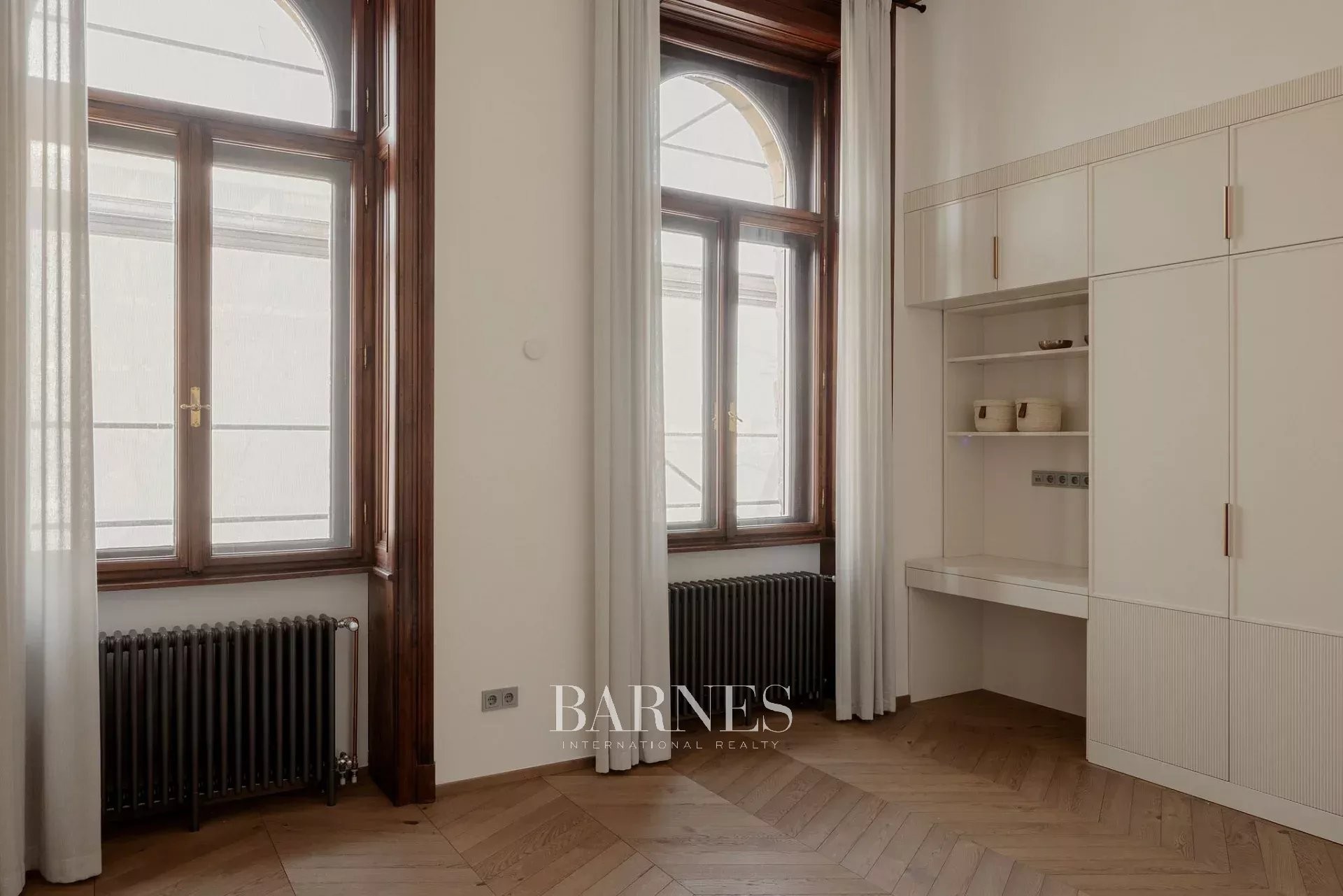 Appartement Budapest I. kerülete - picture 15