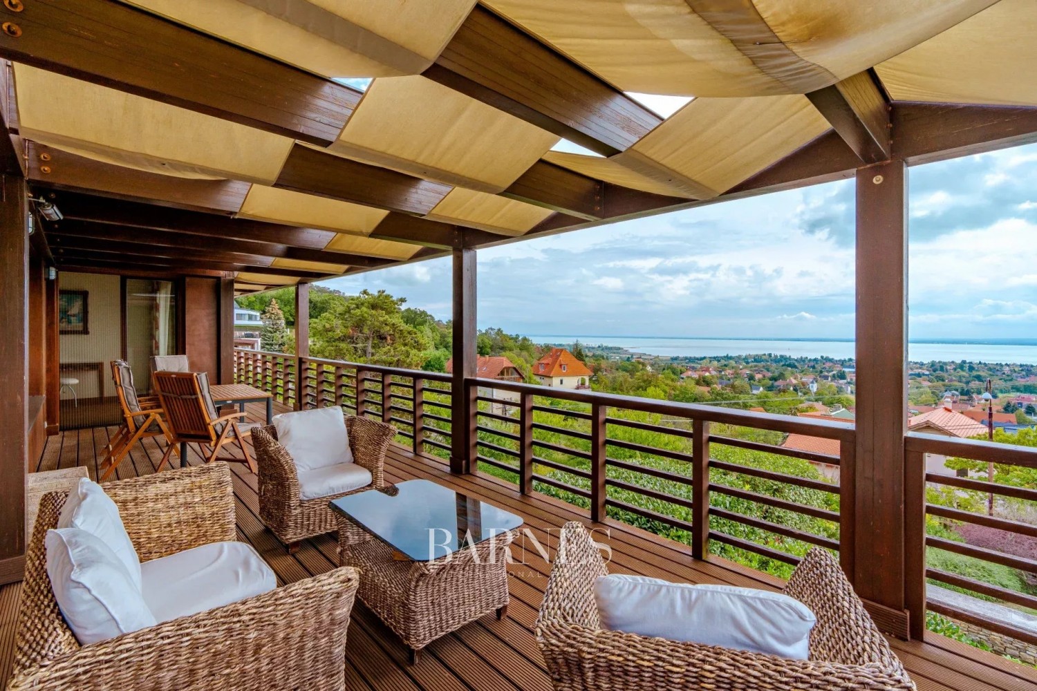 Maison Csopak - picture 1