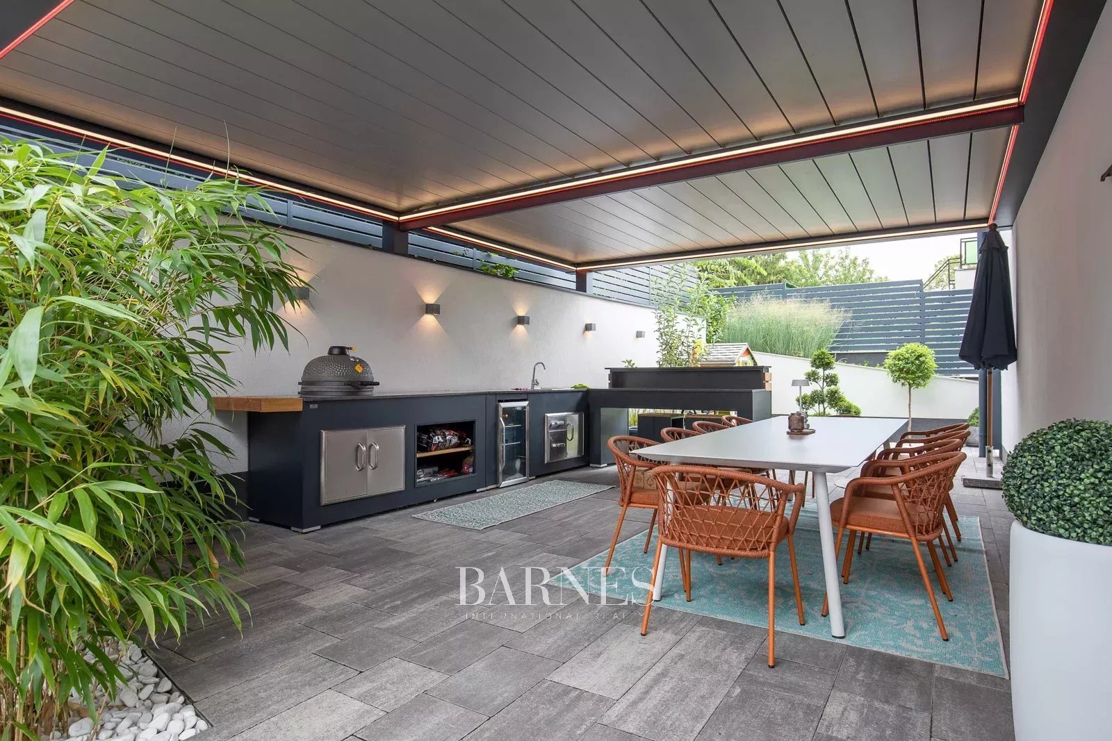 Villa Velence - picture 24