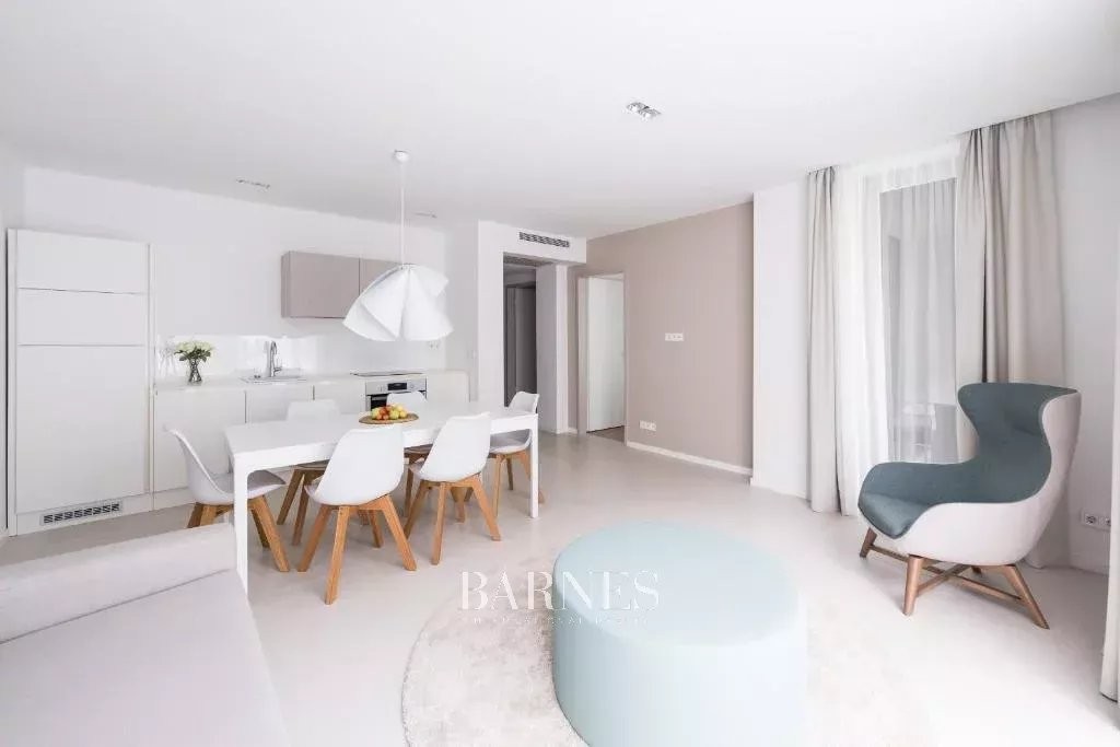 Panoramic condominium apartments in Tihany - picture 17