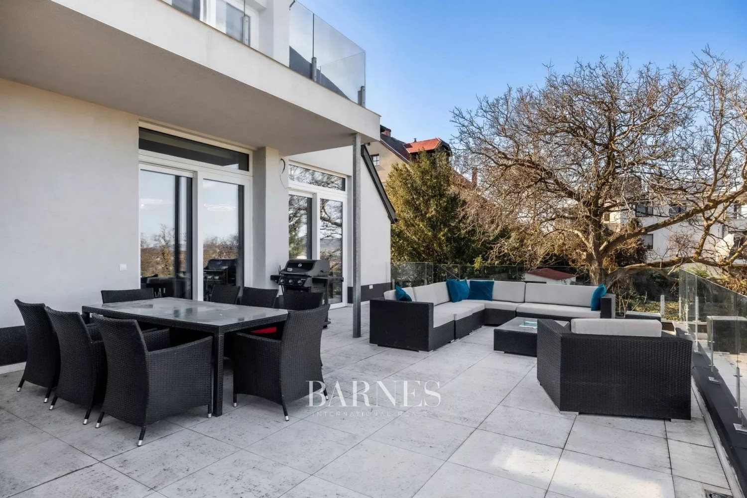 Appartement Budapest III. kerülete - picture 3