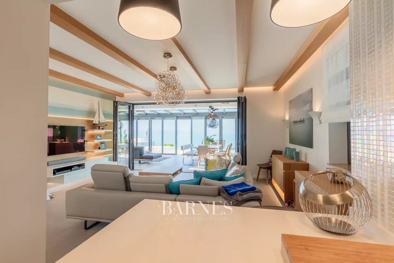 Villa Tihany - picture 8