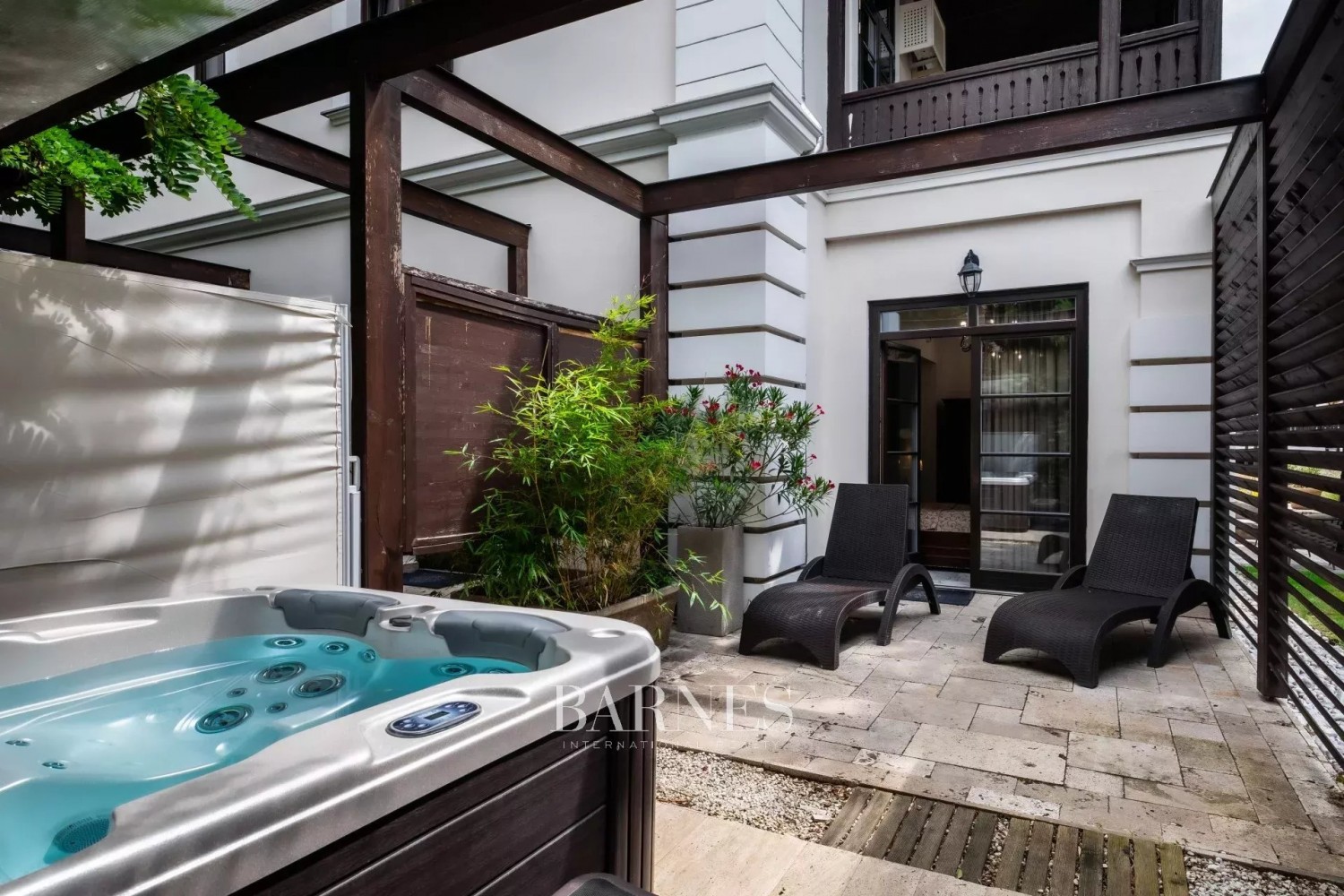 Századfordulós gyöngyszem Balatonfüreden - picture 4