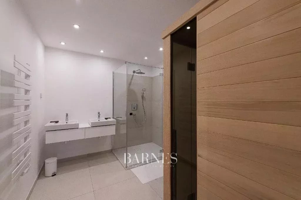 Panoramic condominium apartments in Tihany - picture 14