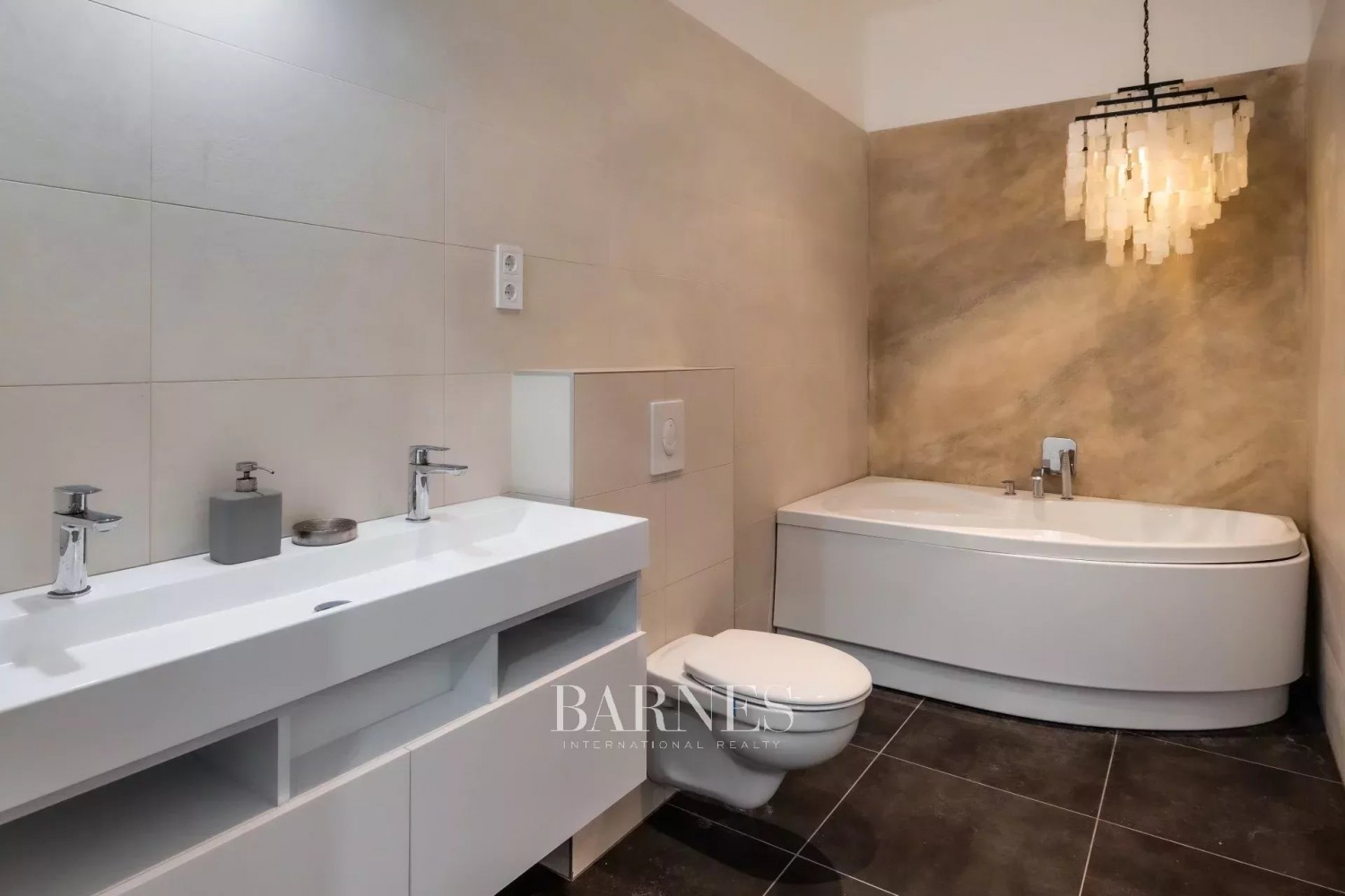 Appartement Budapest III. kerülete - picture 15