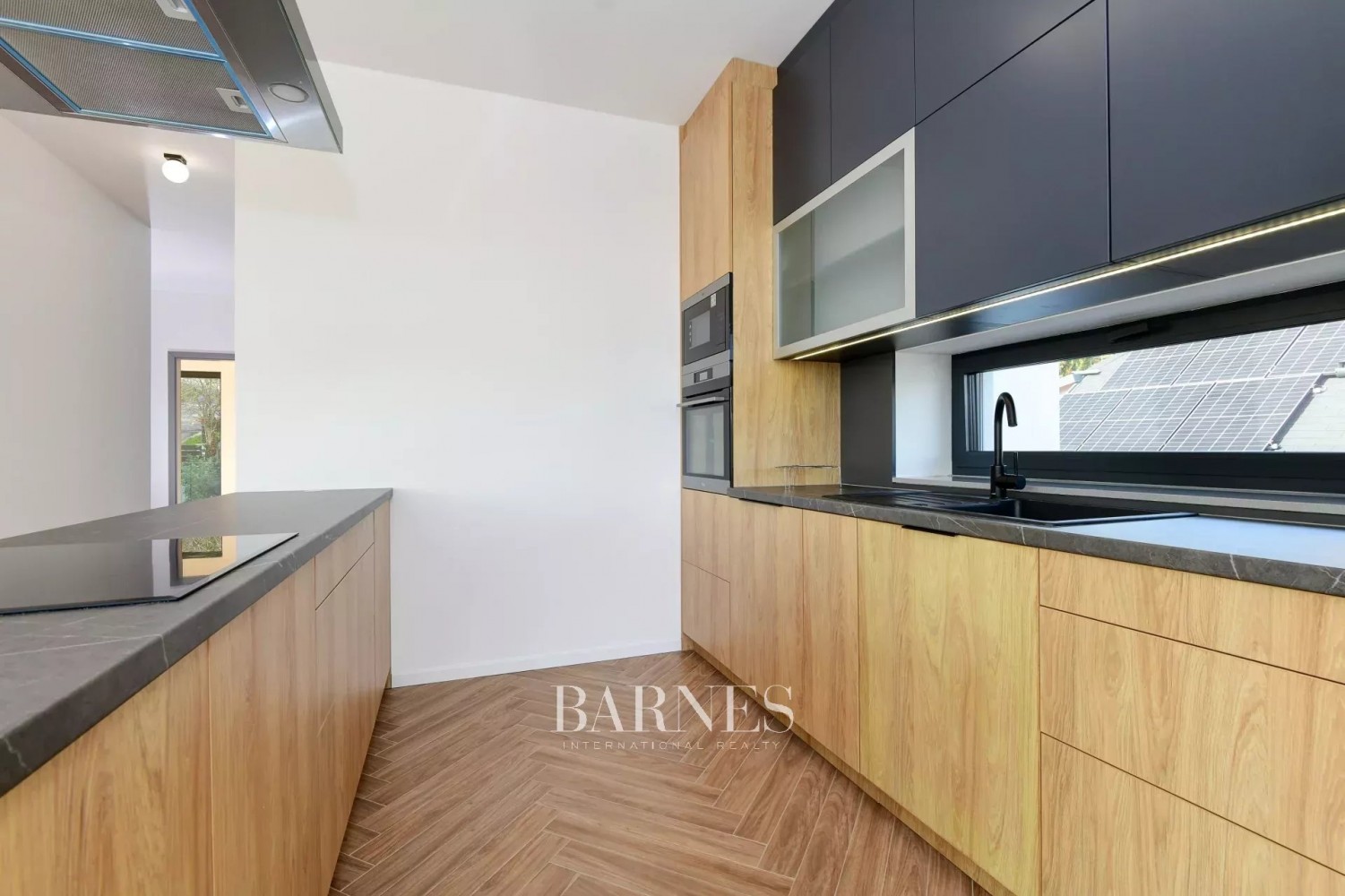 Appartement Budapest - picture 6