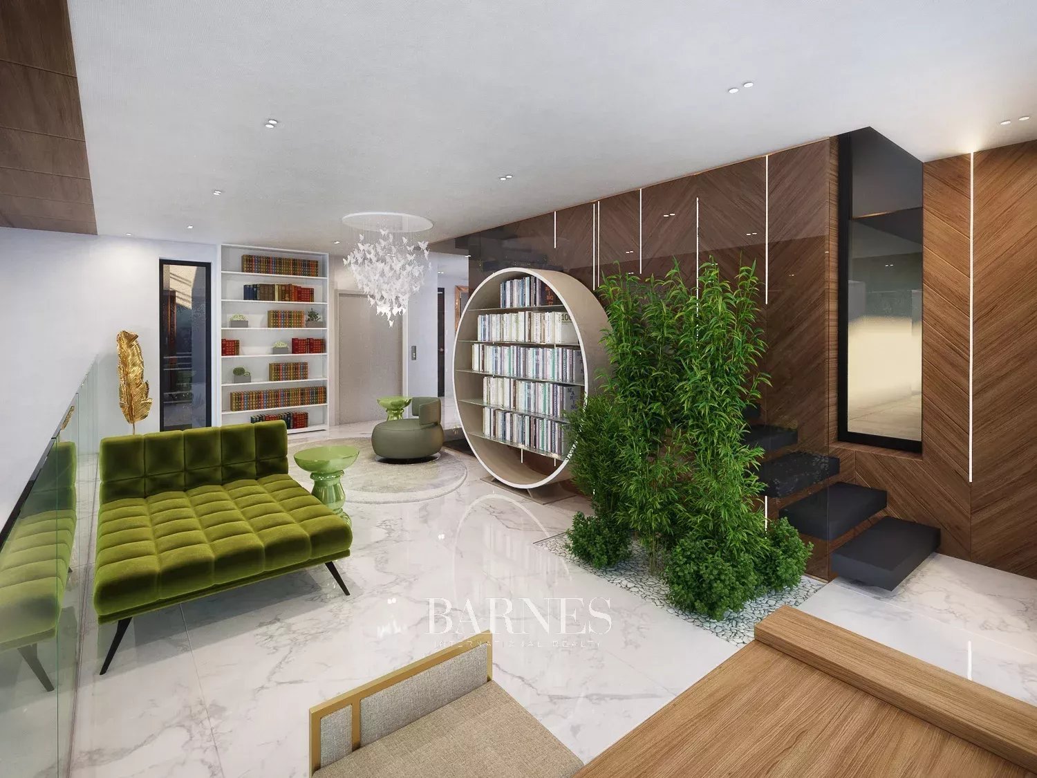 Dream in luxury - picture 26