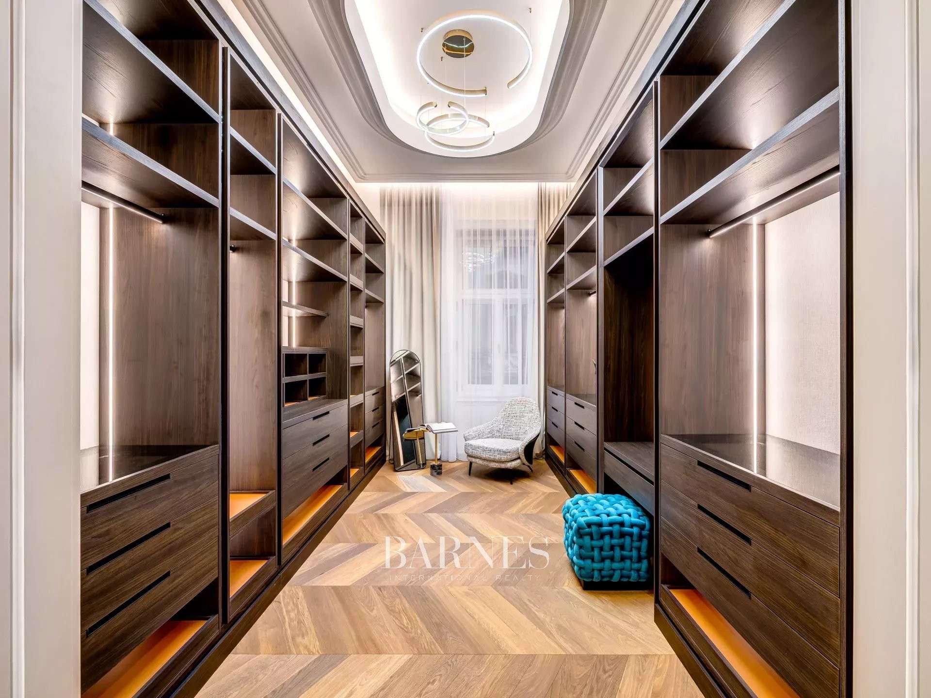 Appartement Budapest V. kerülete - picture 15