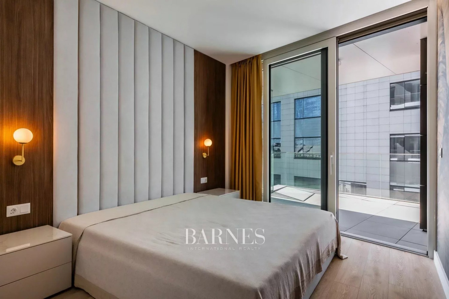 Appartement Budapest IX. kerülete - picture 15