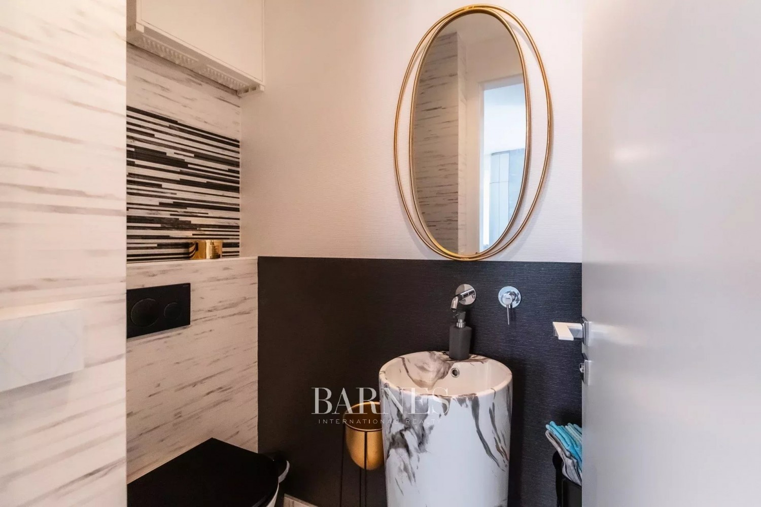 Villa Budapest II. kerülete - picture 17