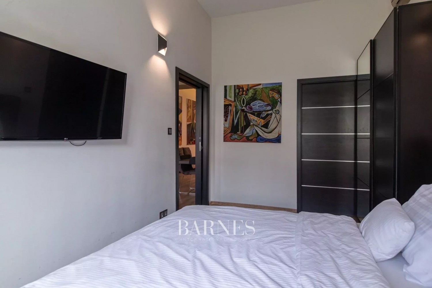 Kozmopolita életérzés az Andrássy úton - picture 15