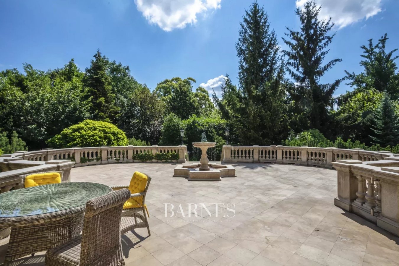 Château Budapest II. kerülete - picture 5