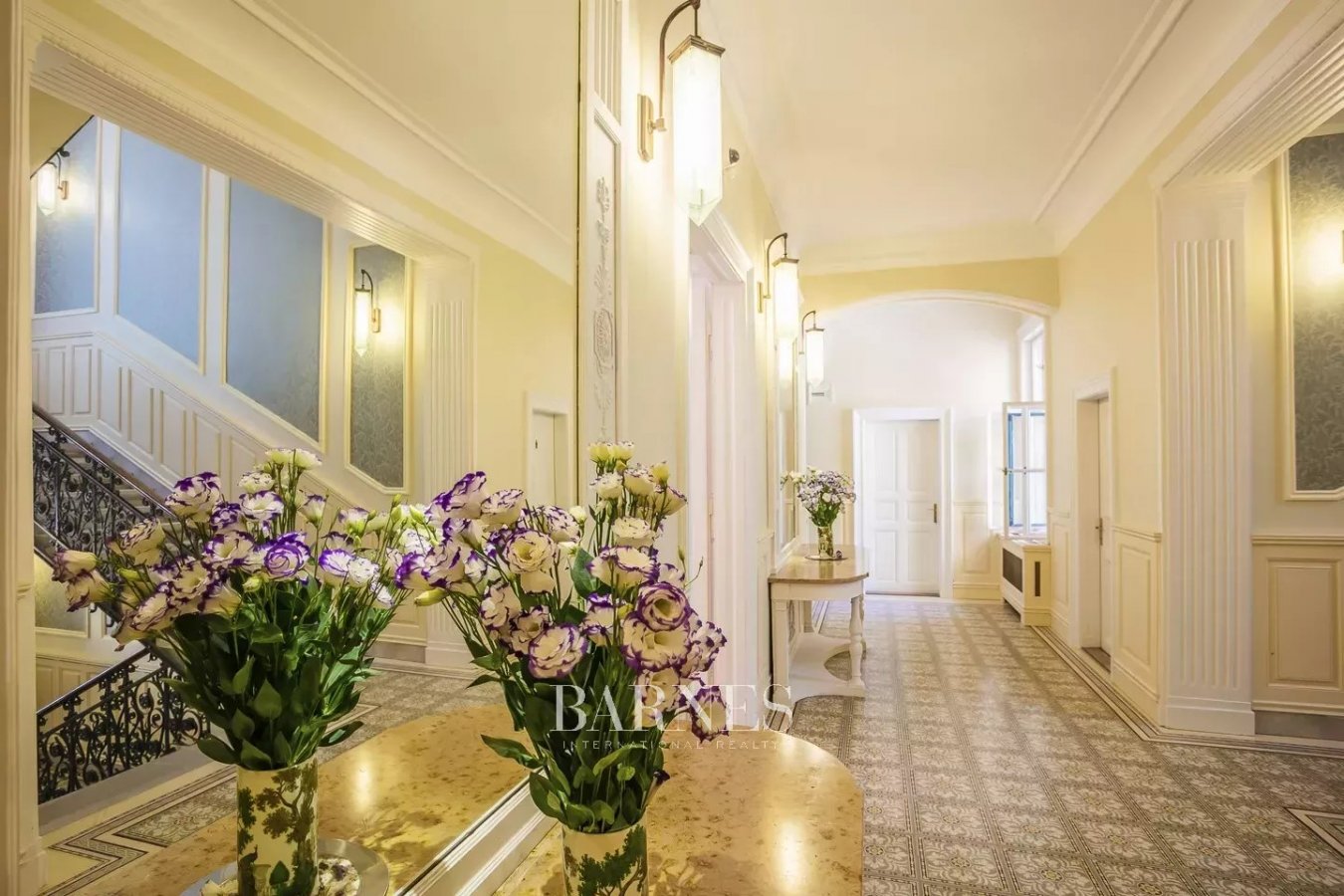 Château Budapest II. kerülete - picture 14