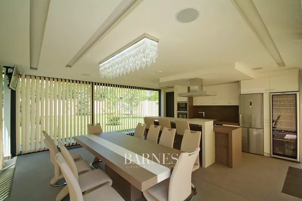 Villa Budapest XVI. kerülete - picture 13