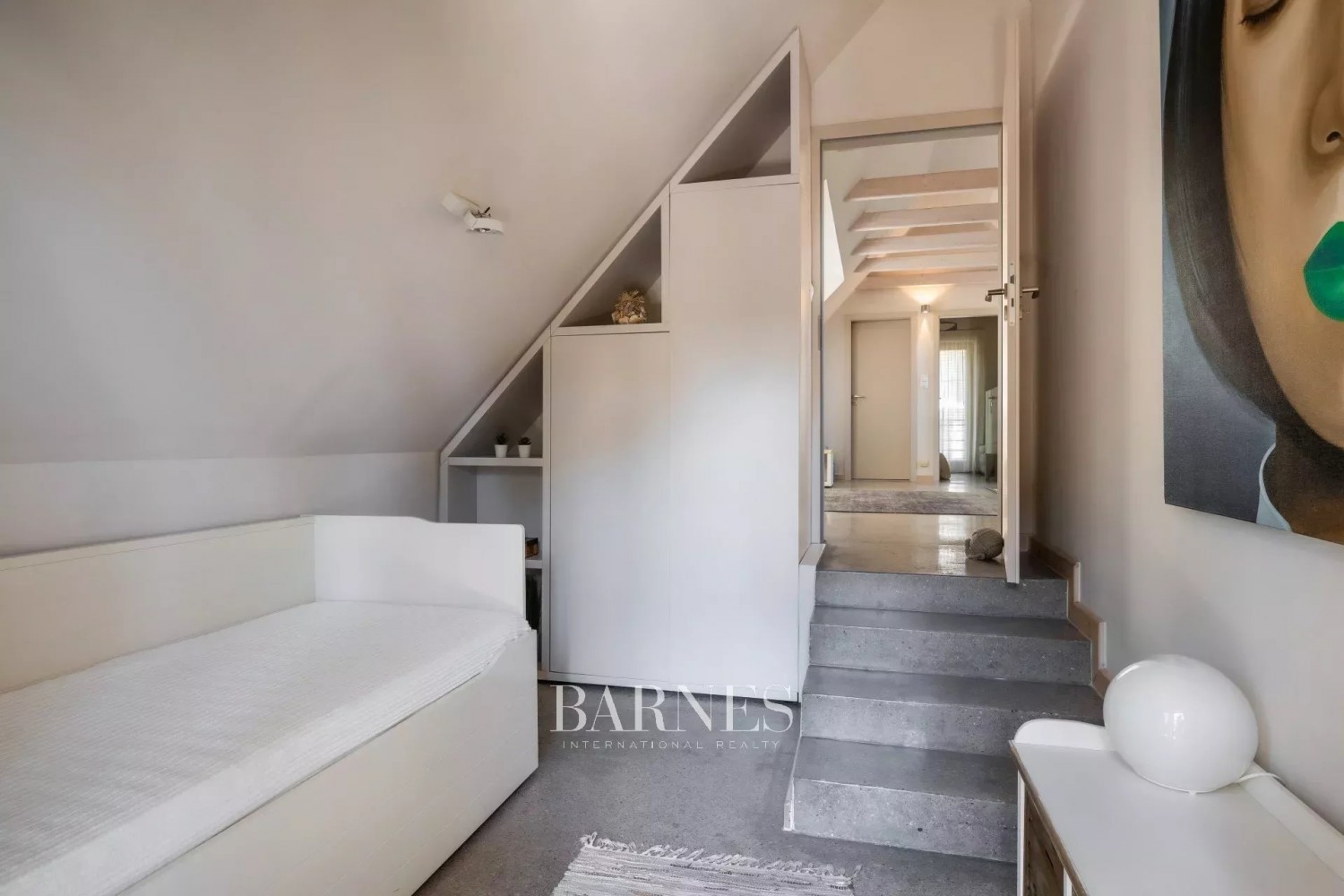 Rare Opportunity in Tihany – Luxury Living a Stone’s Throw from the Water - picture 16