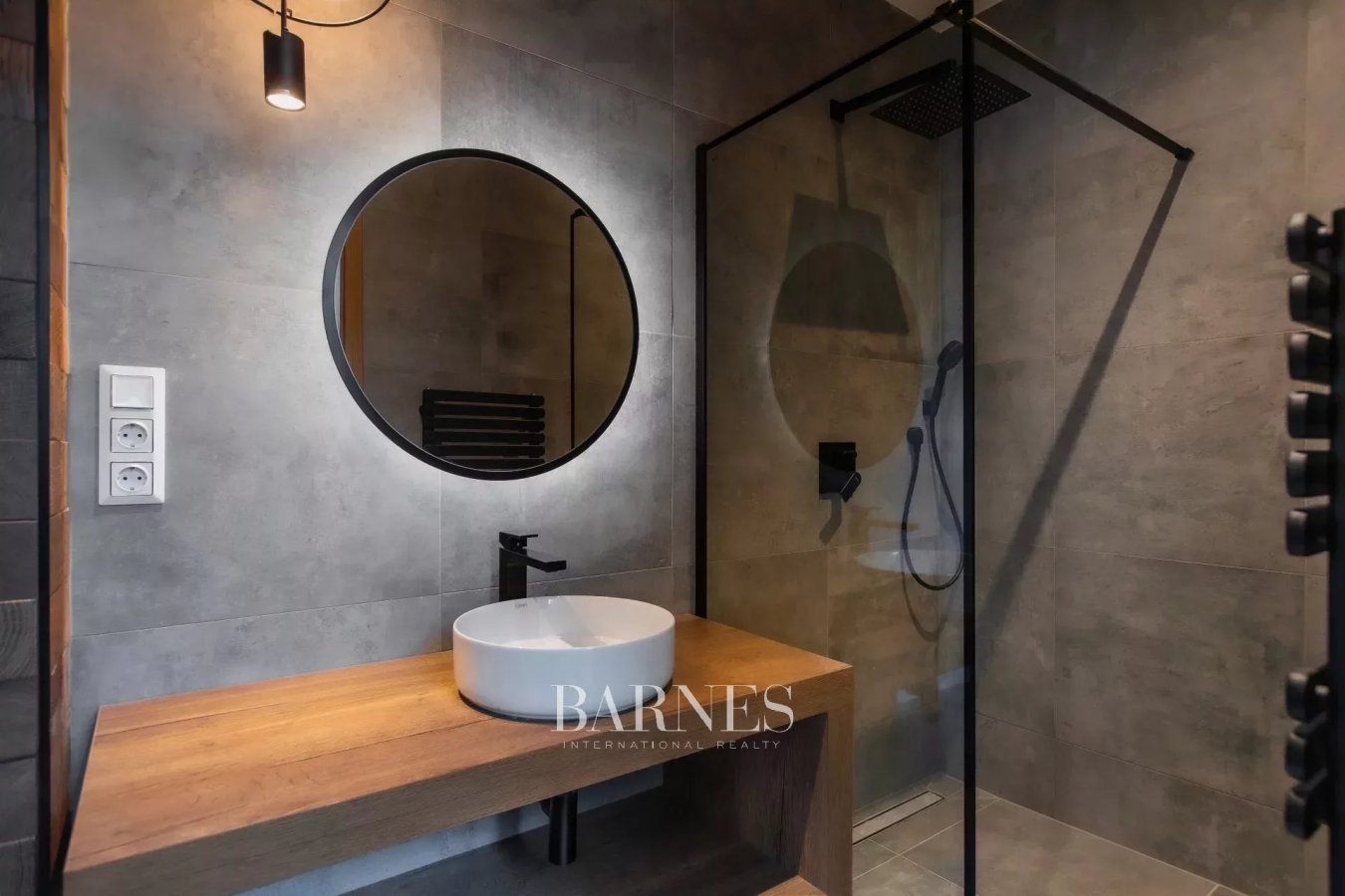 Semi-detached house in Balatonalmádi - picture 7