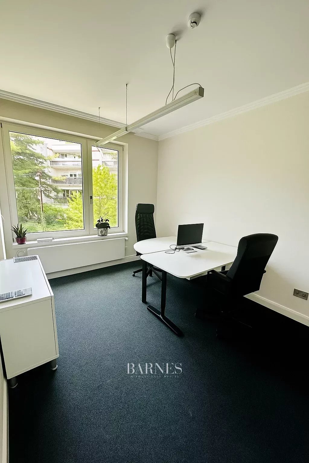 Kiadó irodaépület/cégközpont a XII. kerületben, az Orbánhegyen - picture 9