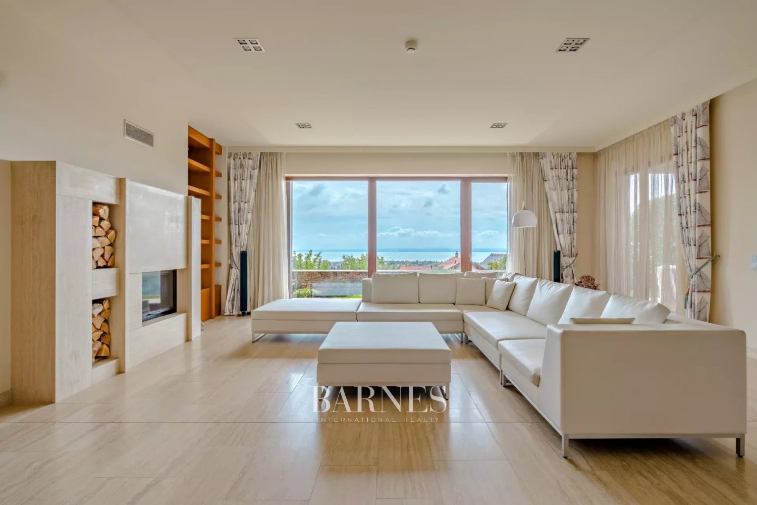 Maison Csopak - picture 5