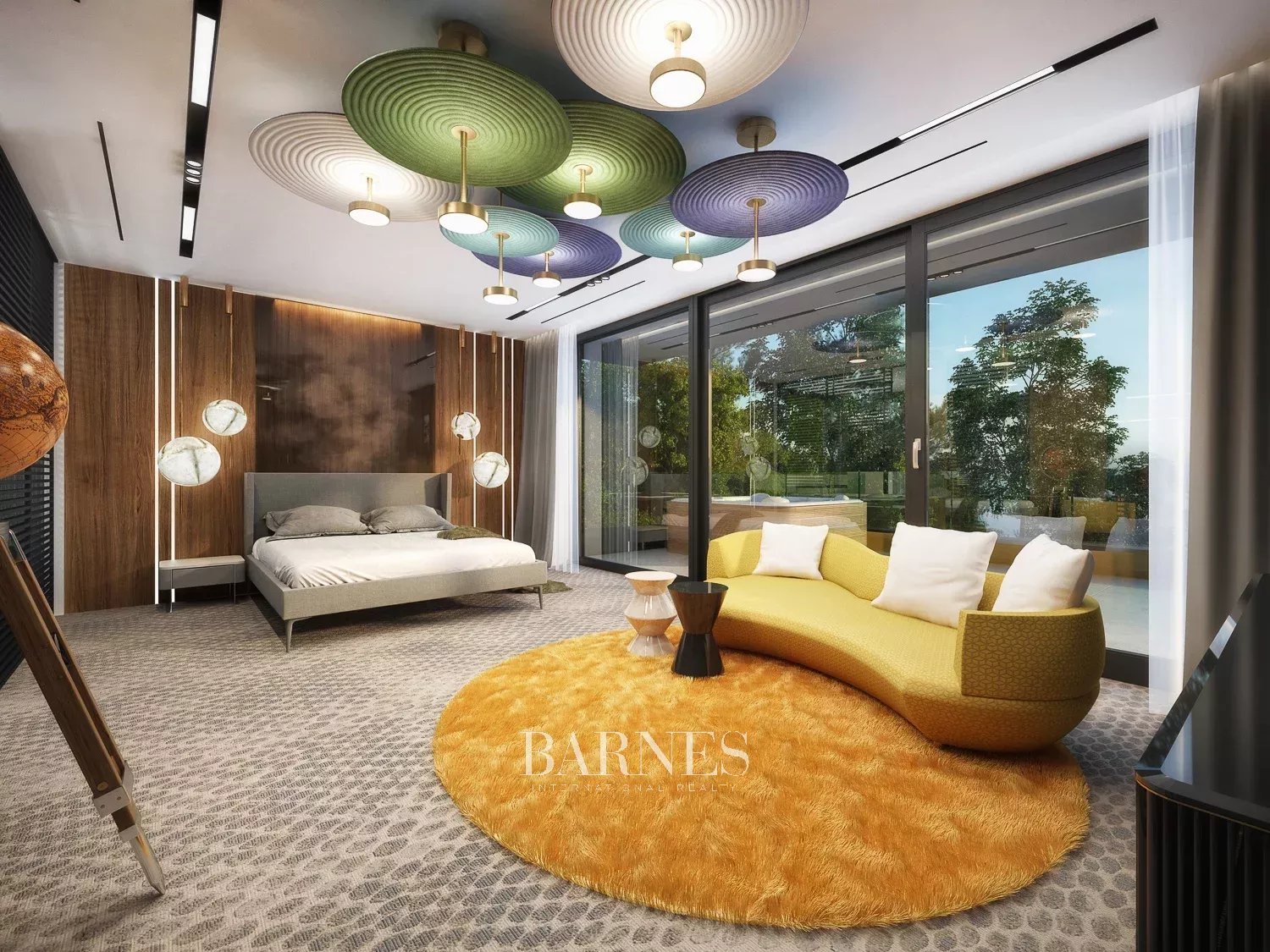 Dream in luxury - picture 19