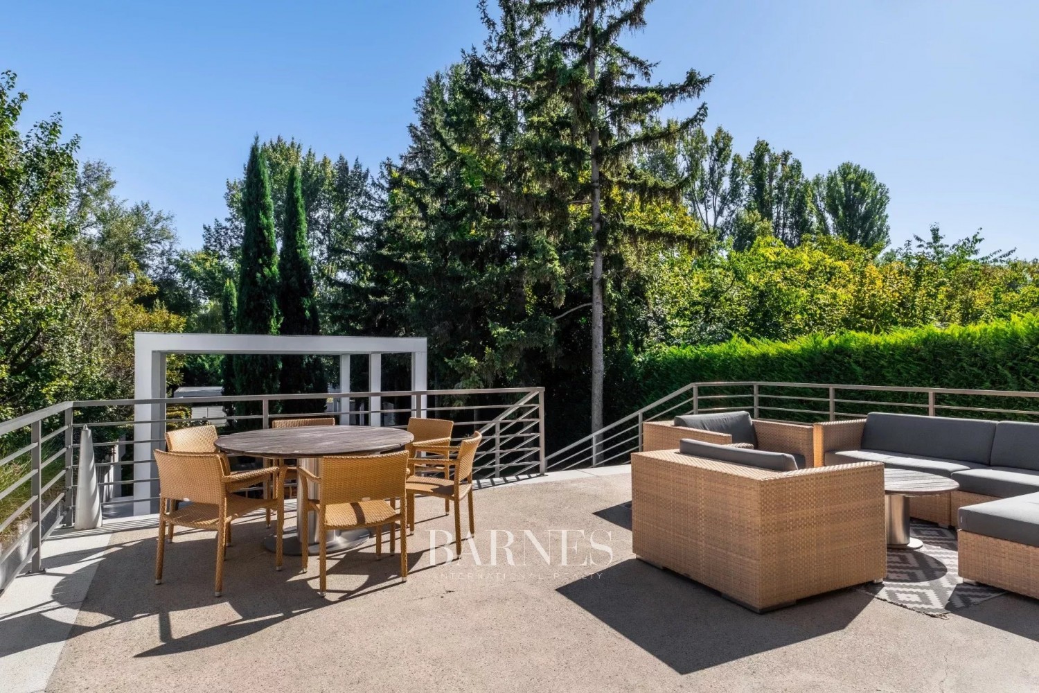 Rare Opportunity in Tihany – Luxury Living a Stone’s Throw from the Water - picture 27