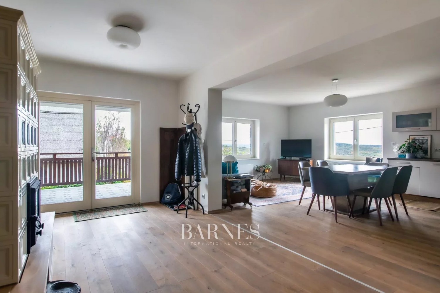 Maison Tihany - picture 5